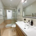 Vt Barrio Uribiarri Tranquilo Y Centrico *